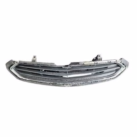 15593 mascara chevrolet onix 2016 2020