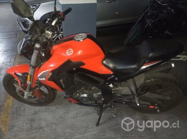 Moto