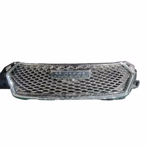 15659 mascara great wall haval jolion 2020 2022