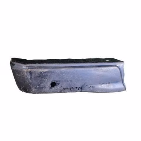 15568 corner trasero izquierdo ford f