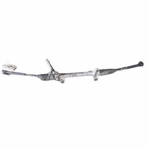 Cc07 cremallera de direccion toyota corolla 1.6 20
