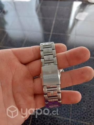 Reloj Festina F20445 - Imagen 3