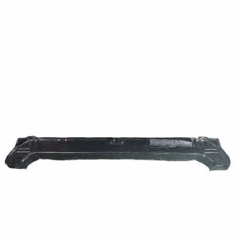 15700 frontal superior hyundai tucson 2017 2020