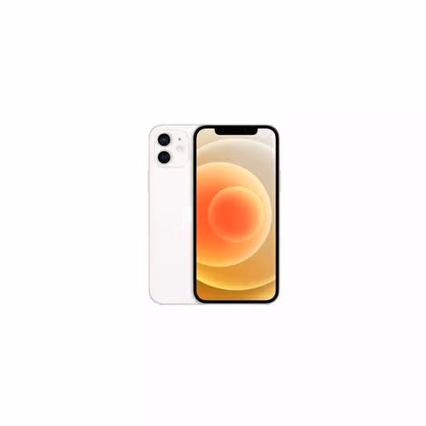 IPhone 12 mini