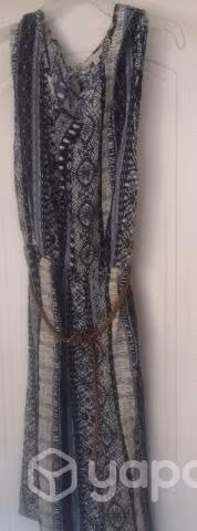 Vestido - Imagen 3