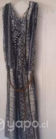 Vestido - Imagen 2