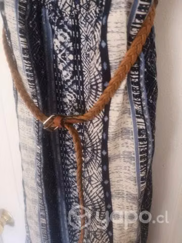 Vestido - Imagen 4