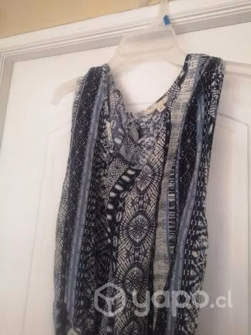 Vestido - Imagen 5