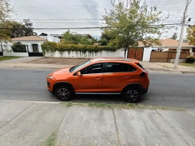 Ofrezco servicios de envios o transporte