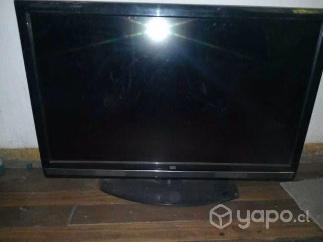 Televisor LCD AOC 42