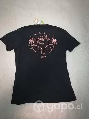 Poleras nuevas - Imagen 4