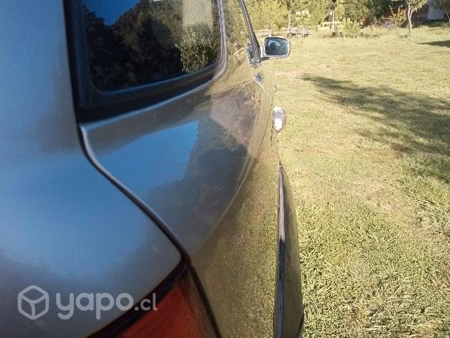 Jeep Kia Sorento full 4*4