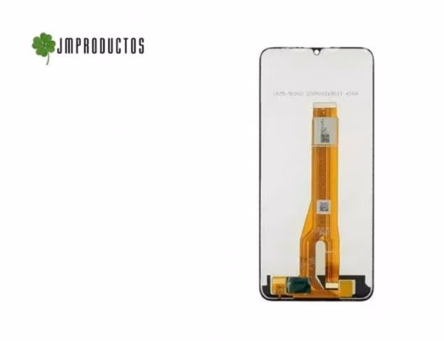 Pantalla Compatible Huawei Honor X7a - Imagen 3