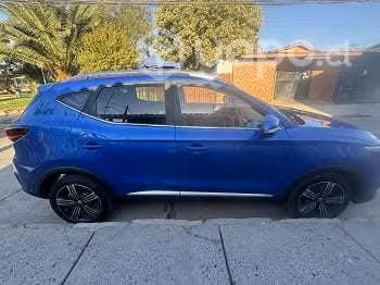 Mg zs 2020