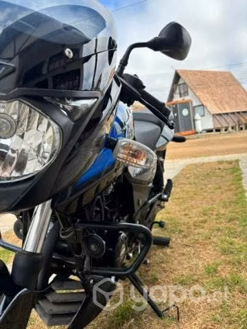 Bajaj