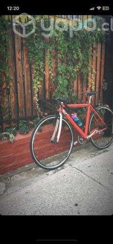 Rutera - Imagen 2