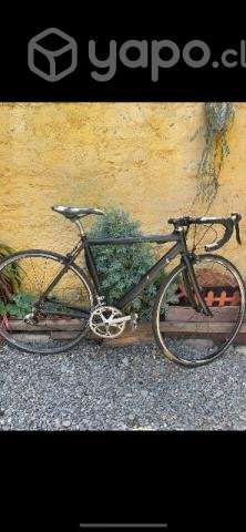 Rutera - Imagen 3