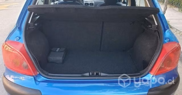 Se vende