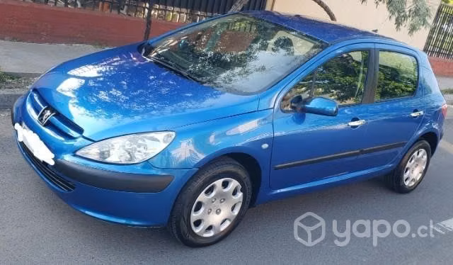 Se vende