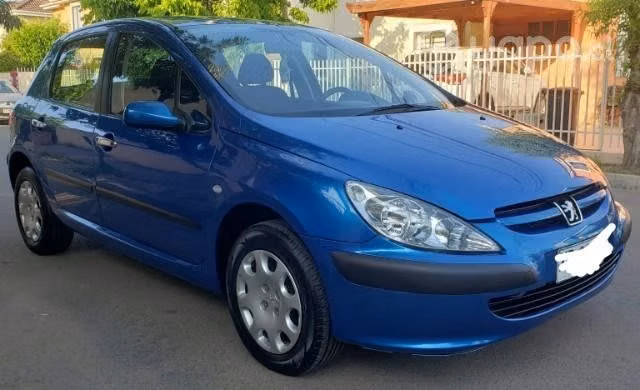 Se vende