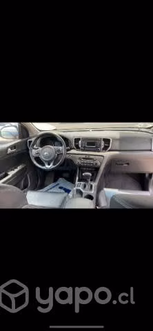 Vendo Vehiculo - Imagen 5