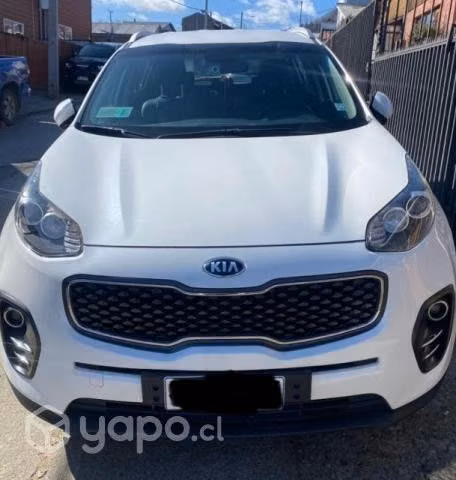 Vendo Vehiculo - Imagen 4