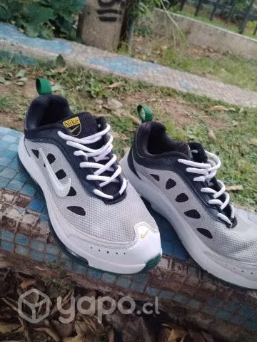 Nike air max - Imagen 2