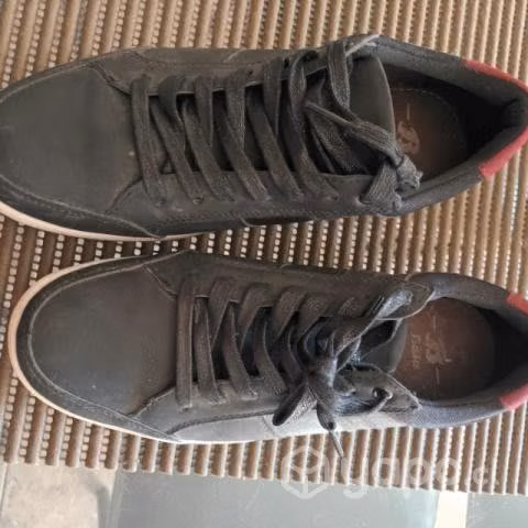Zapatillas ADIDAS 38 - Imagen 3