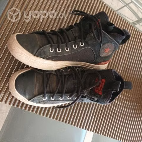 Zapatillas ADIDAS 38 - Imagen 2