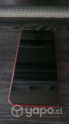 Samsung a10 - Imagen 2