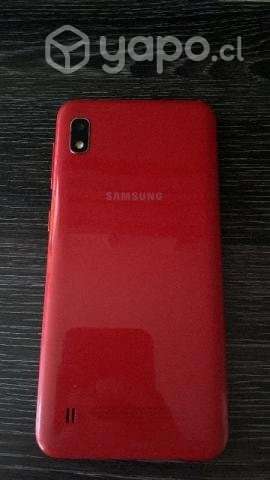 Samsung a10 - Imagen 3