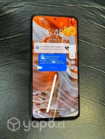 Redmi Xiaomi note 12 4g