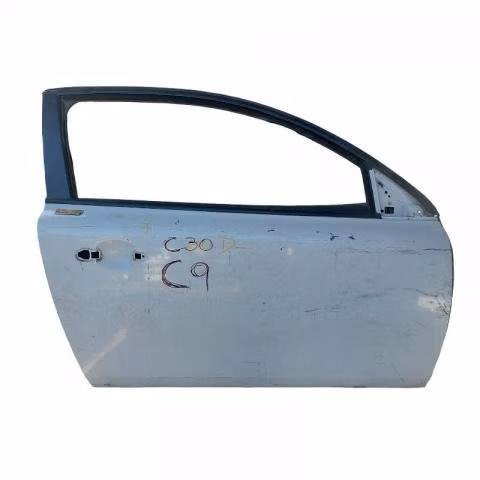 C9 puerta delantera derecha volvo c30 2008