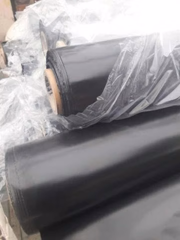 Manga Polietileno al Por Mayor