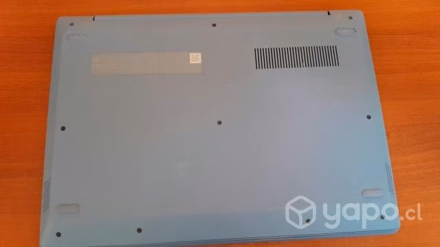 Computador LENOVO