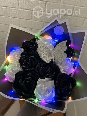 Rosas_eternas_kri