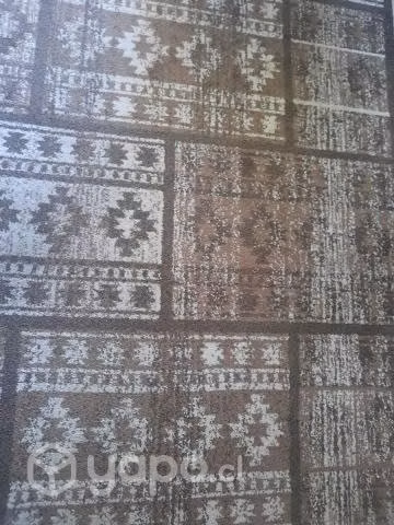 Alfombras - Imagen 2