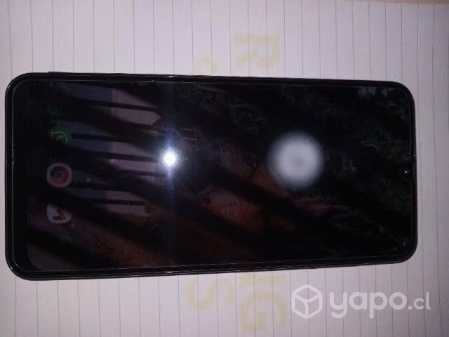 Celular Samsung A50 - Imagen 6