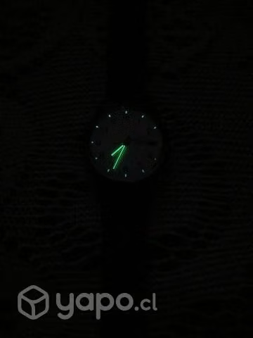 Reloj Swatch Hombre - Imagen 3