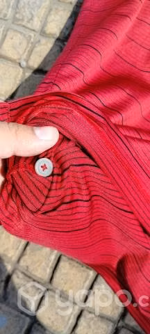 Adidas golf talla xl - Imagen 6