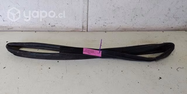 Goma Vidrio Pta del izq (MT2053) Maxus T60 2018