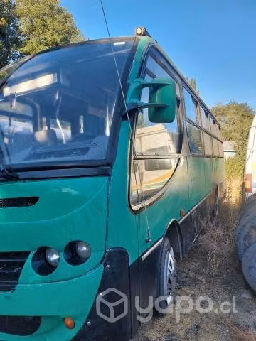 Volkswagen 9150 Piccolo