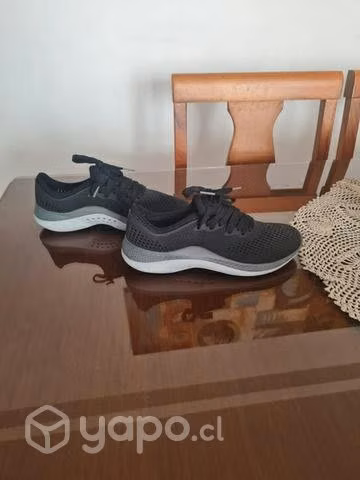 Zapatillas crocs