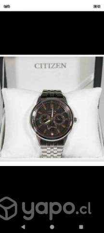 Reloj hombre CITIZEN ORIGINAL - Imagen 2