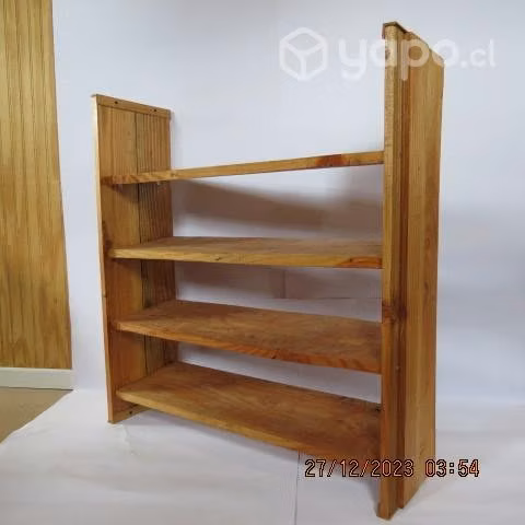 Rack Zapatero - Imagen 2