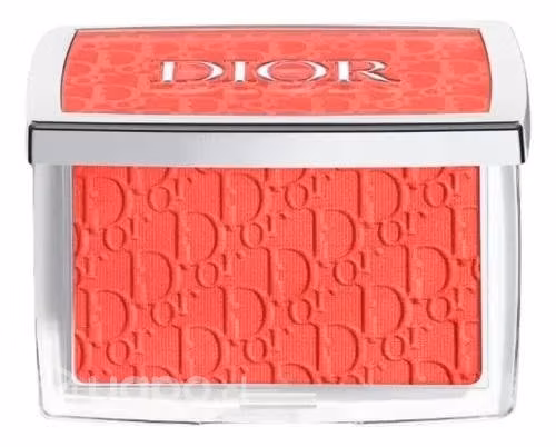 Blush Dior Backstage Rosy glow Cherry 015