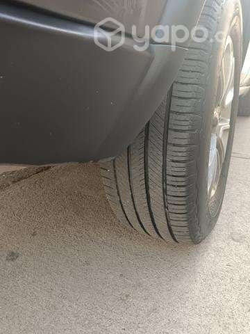Vendo Jeep Grand Cherokee Límited 3.00 Diesel - Imagen 2
