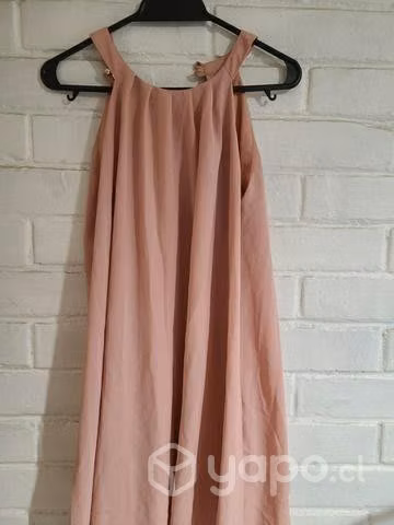 Oferta de vestidos - Imagen 5