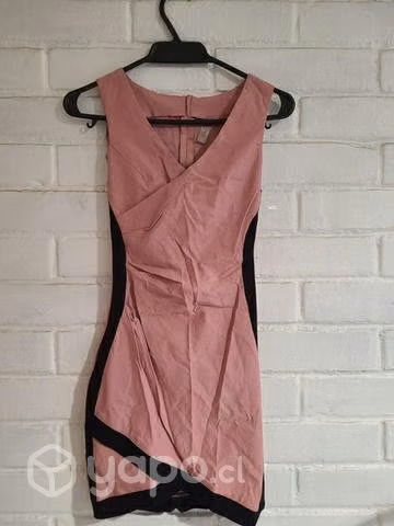 Oferta de vestidos - Imagen 2