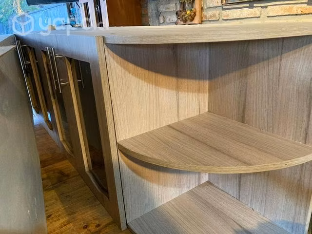 Muebles a la venta - Imagen 4